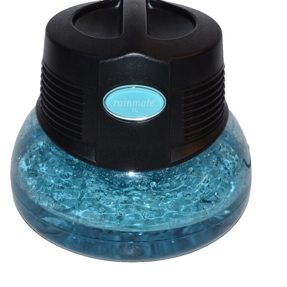 Rainbow Other Rainbow Rainmate Il Air Freshener Purifier Room